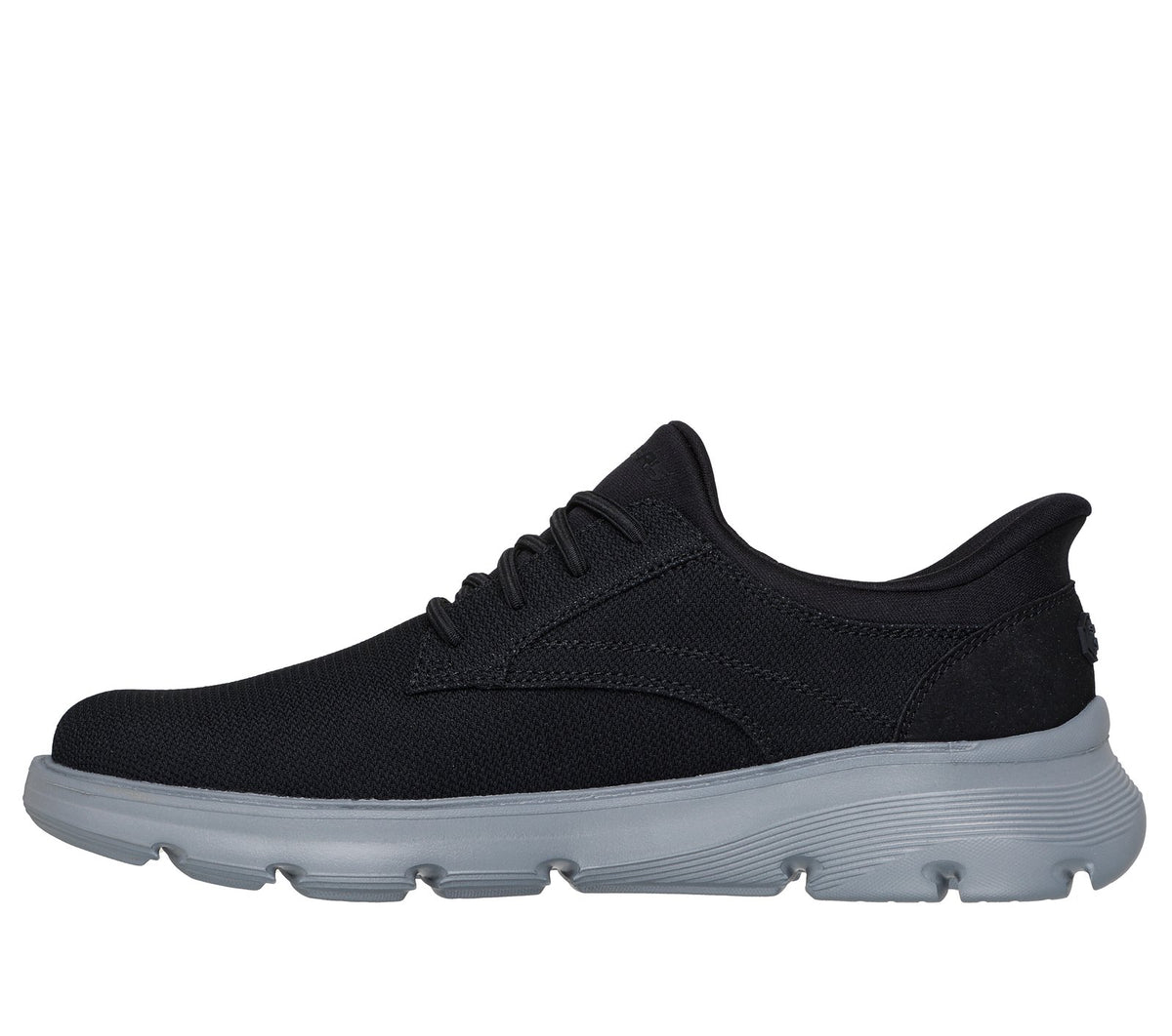 Skechers Slip-ins Relaxed Fit: Arch Fit Garza - Chapman