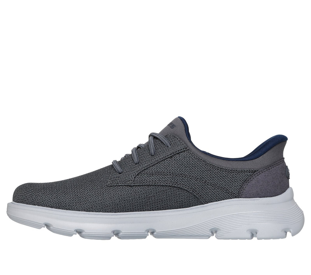 Skechers Slip-ins Relaxed Fit: Arch Fit Garza - Chapman