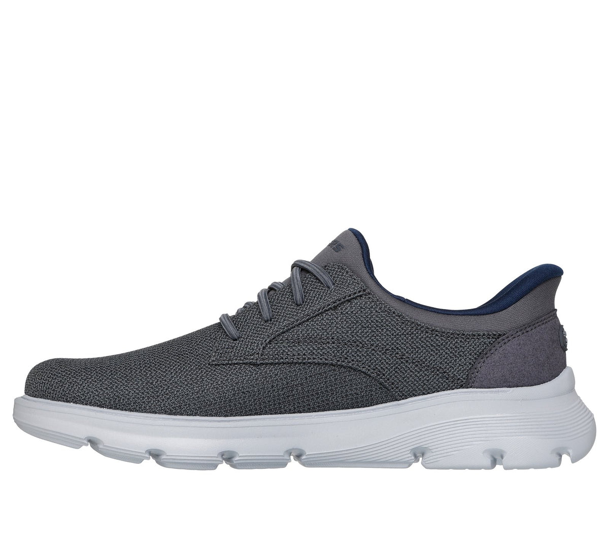 Skechers Slip-ins Relaxed Fit: Arch Fit Garza - Chapman