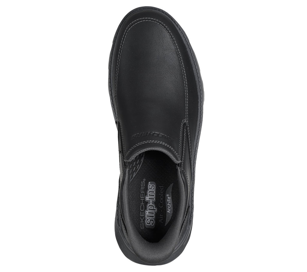 Skechers Slip-ins: Arch Fit Garza - Umar