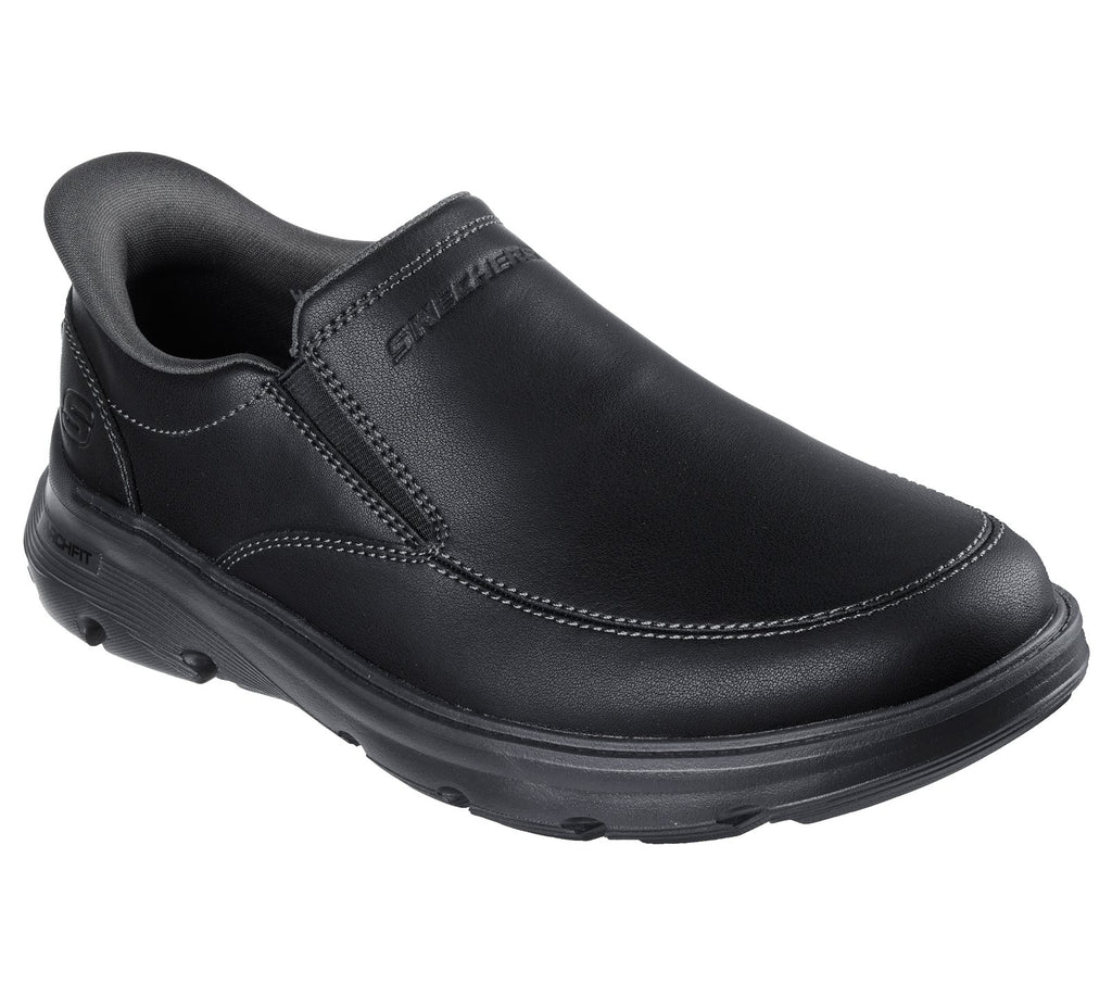 Skechers Slip-ins: Arch Fit Garza - Umar