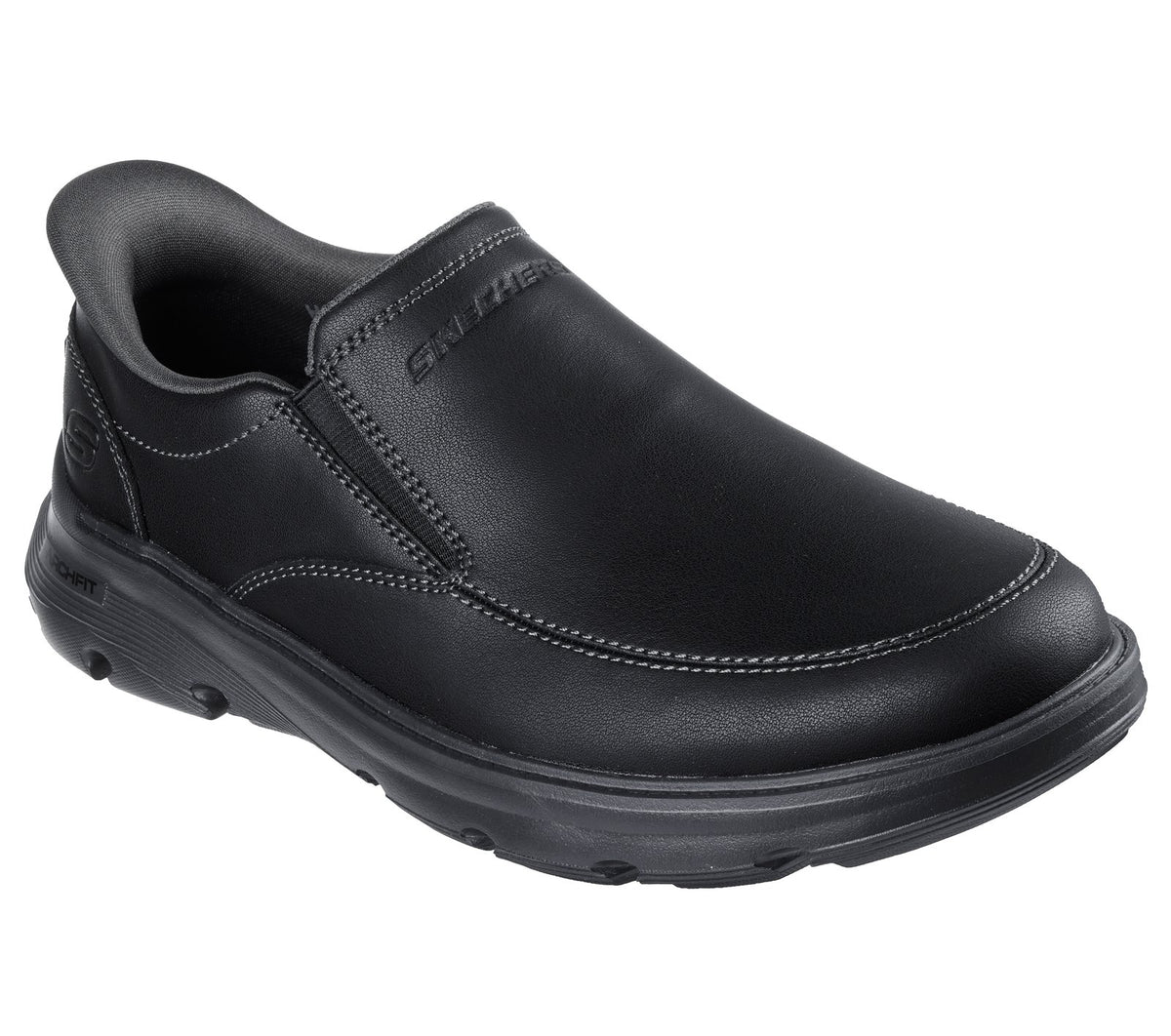 Skechers Slip-ins: Arch Fit Garza - Umar