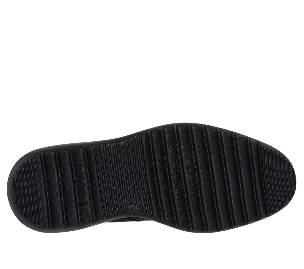 Skechers Slip-ins Mark Nason: Mako - Oak