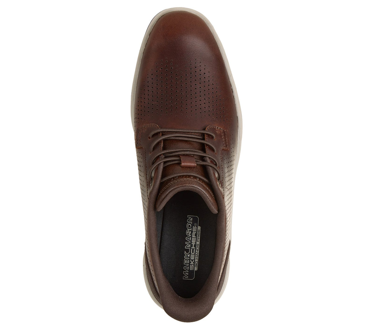 Skechers Slip-ins Mark Nason: Casual Glide Cell - Creston