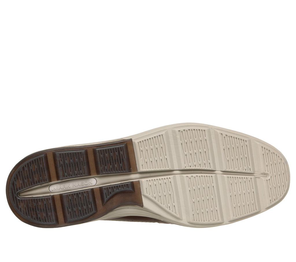 Skechers Slip-ins Mark Nason: Casual Glide Cell - Creston