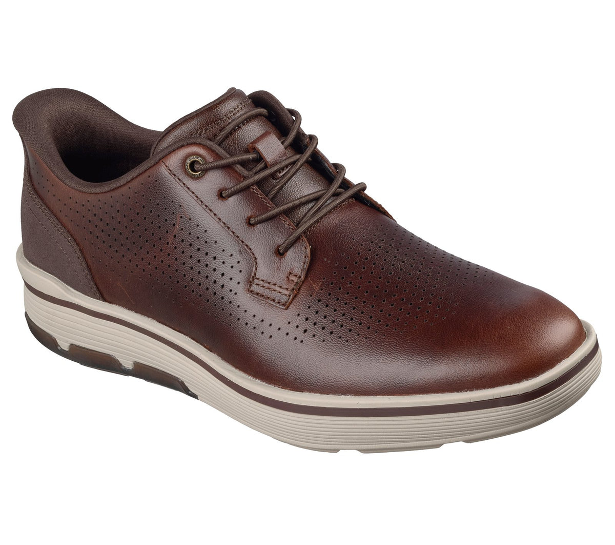 Skechers Slip-ins Mark Nason: Casual Glide Cell - Creston