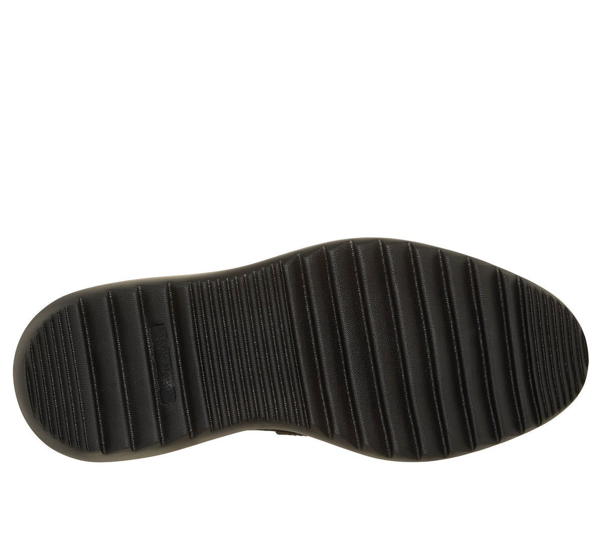 Skechers Slip-ins Mark Nason: Mako - Brenner