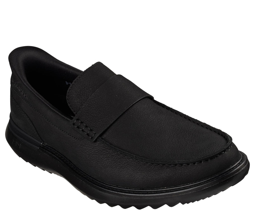 Skechers Slip-ins Mark Nason: Mako - Brenner