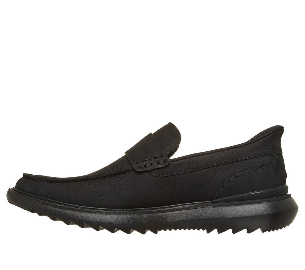 Skechers Slip-ins Mark Nason: Mako - Brenner
