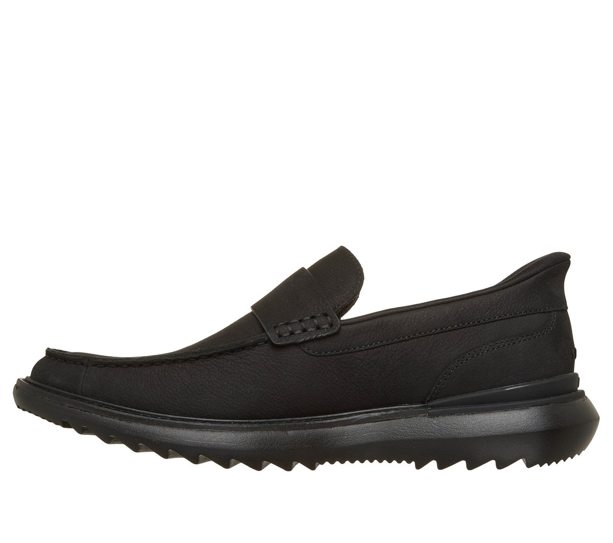 Skechers Slip-ins Mark Nason: Mako - Brenner