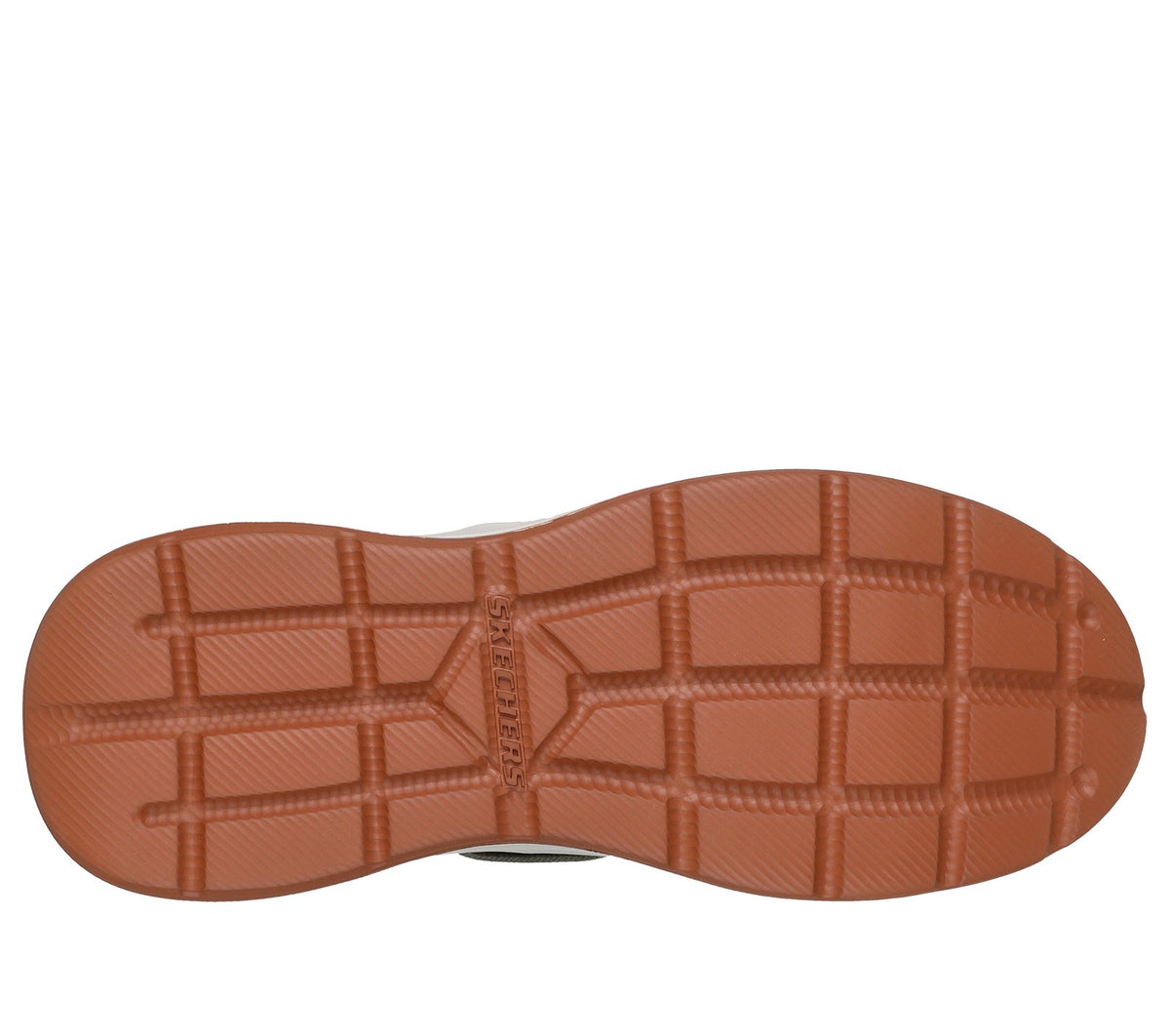 Skechers Slip-ins Relaxed Fit: Troutt - Davey