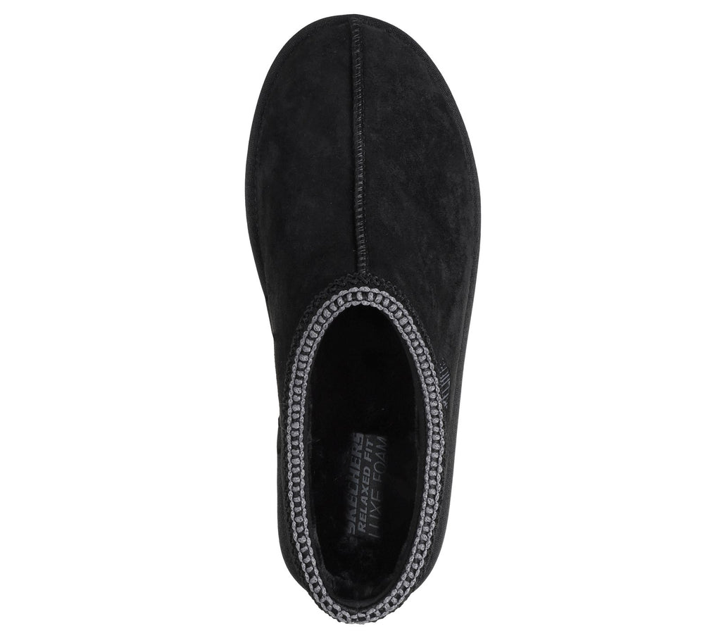 Relaxed Fit: Renten - Ulrich