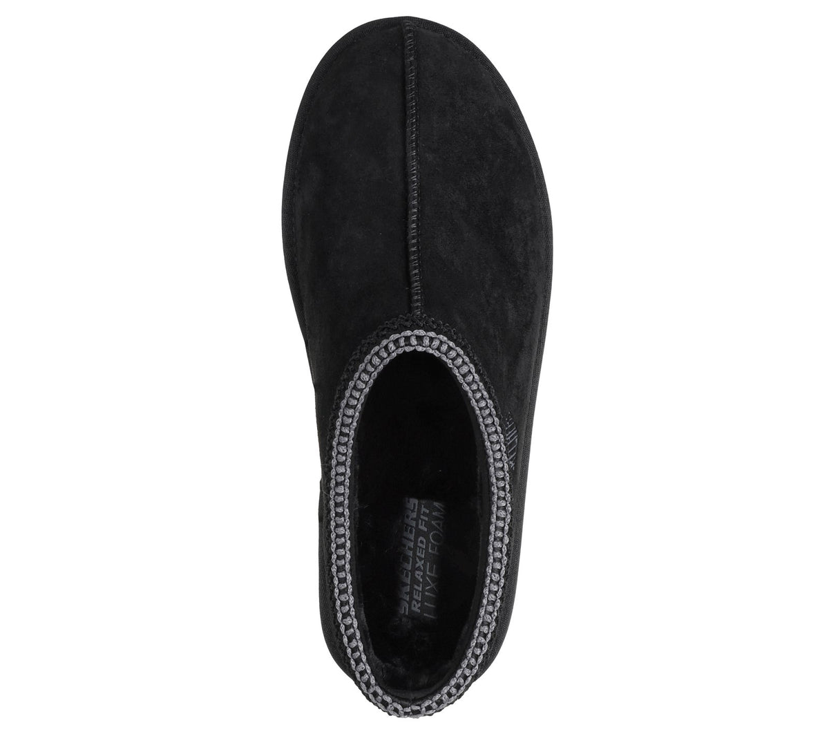 Relaxed Fit: Renten - Ulrich