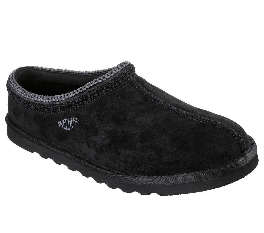 Relaxed Fit: Renten - Ulrich