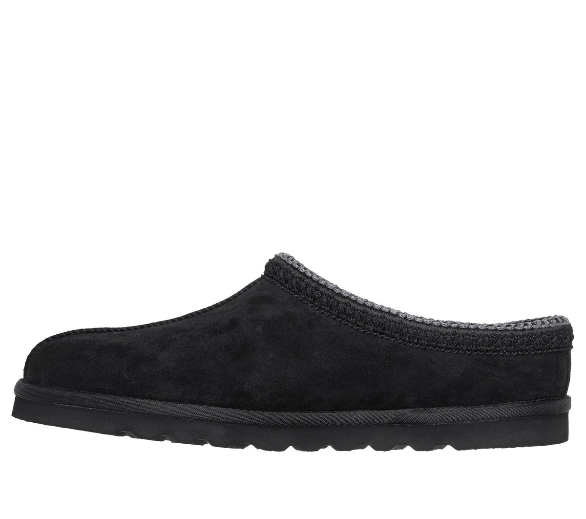 Relaxed Fit: Renten - Ulrich