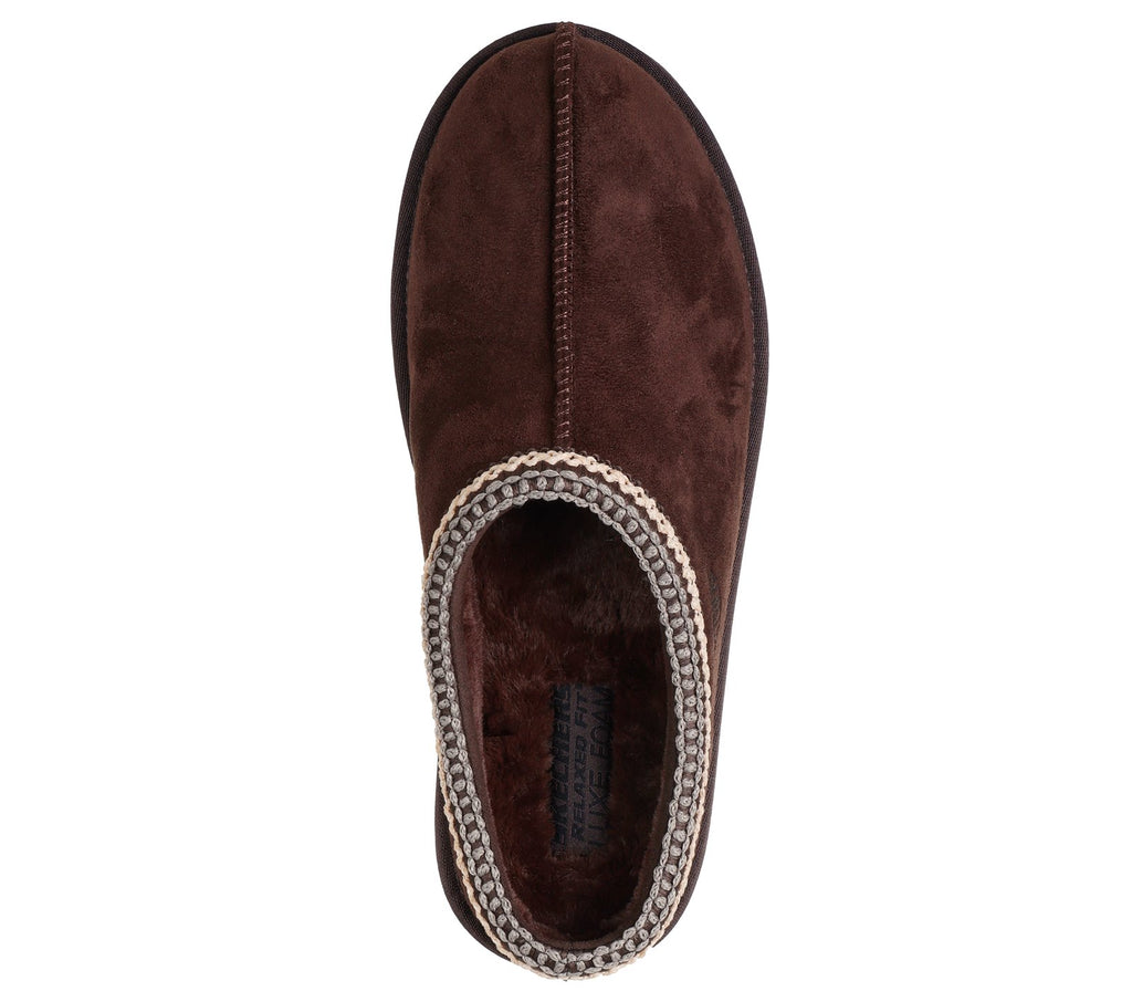 Relaxed Fit: Renten - Ulrich
