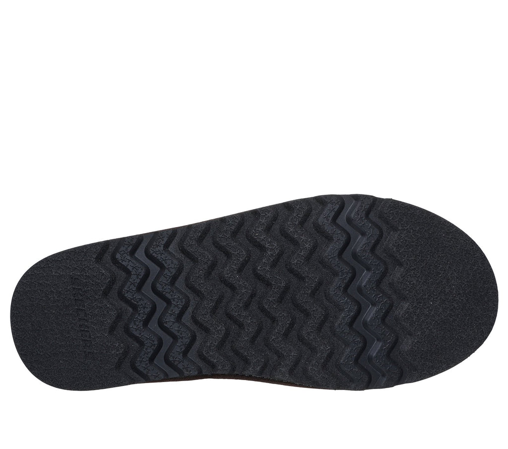 Relaxed Fit: Renten - Ulrich