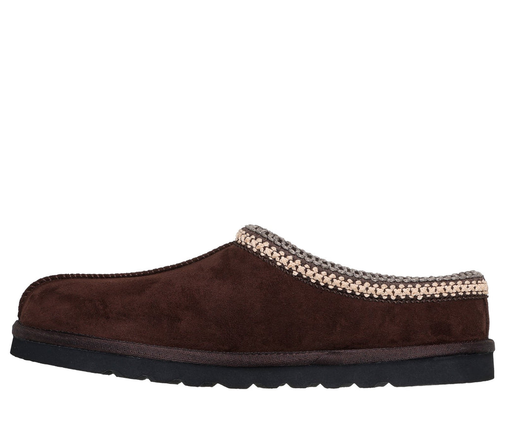 Relaxed Fit: Renten - Ulrich