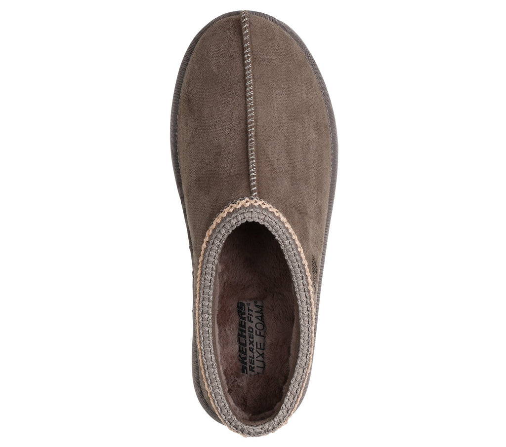 Relaxed Fit: Renten - Ulrich