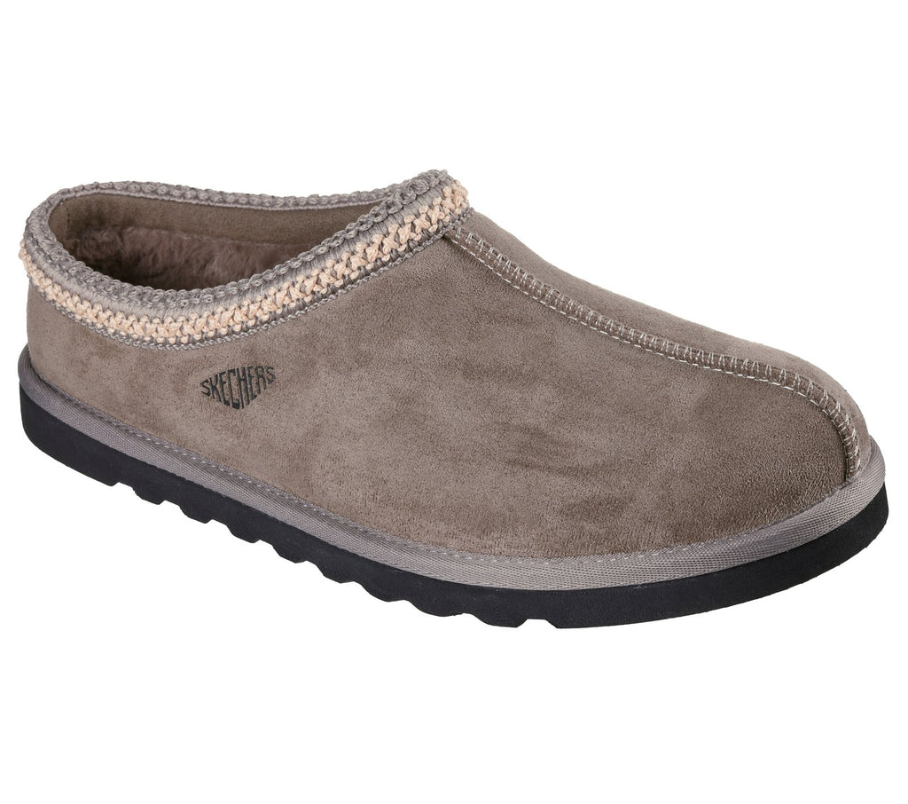 Relaxed Fit: Renten - Ulrich