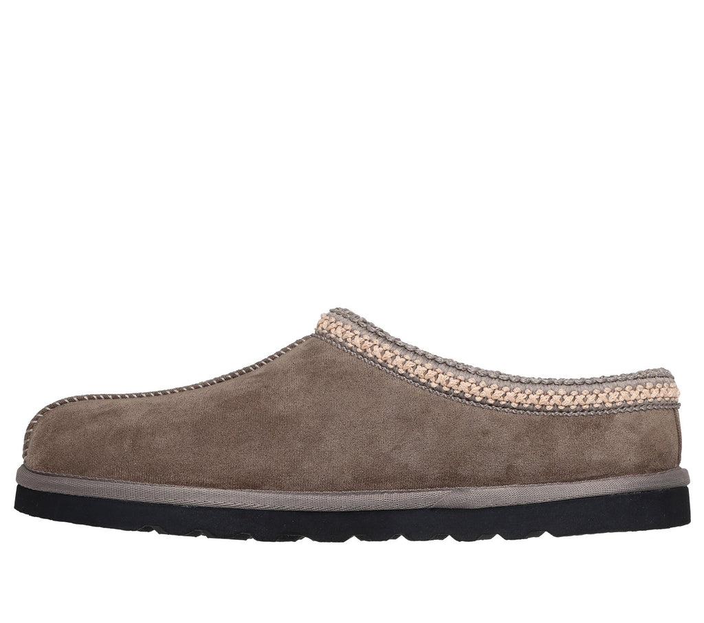 Relaxed Fit: Renten - Ulrich