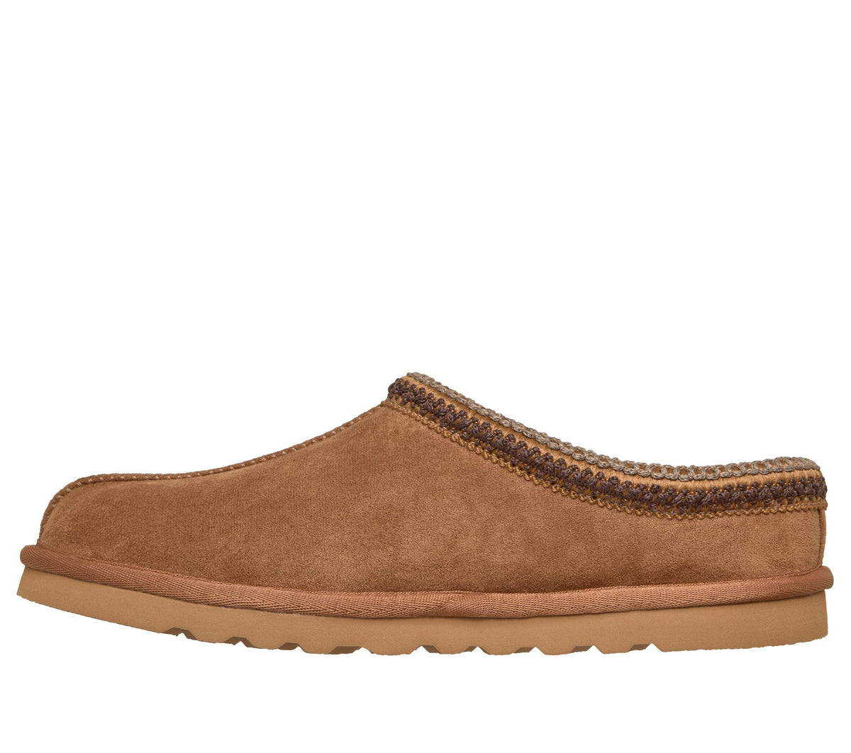 Relaxed Fit: Renten - Ulrich