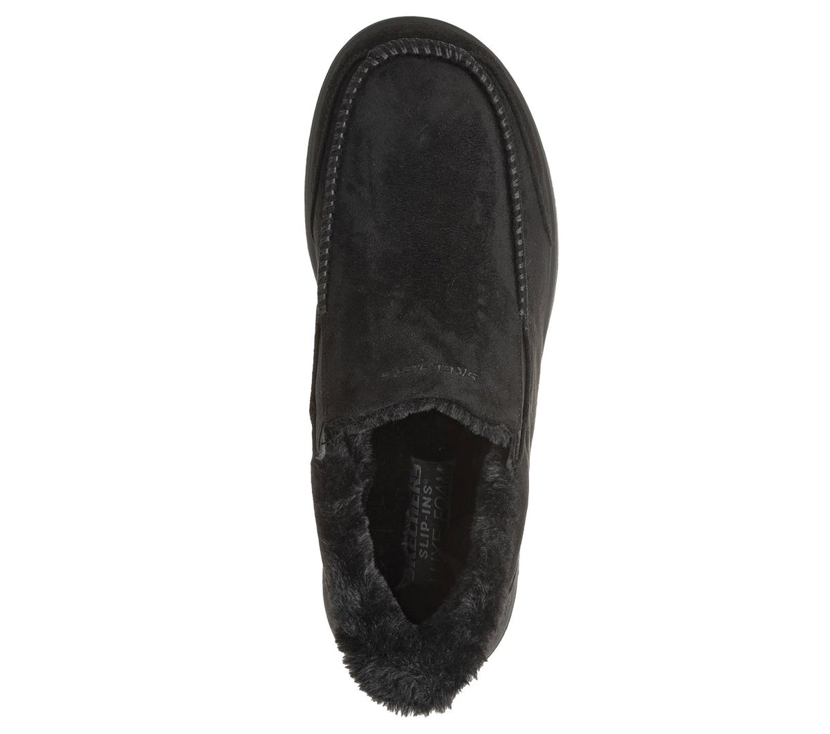 Skechers Slip-ins Relaxed Fit: Murette - Scofield
