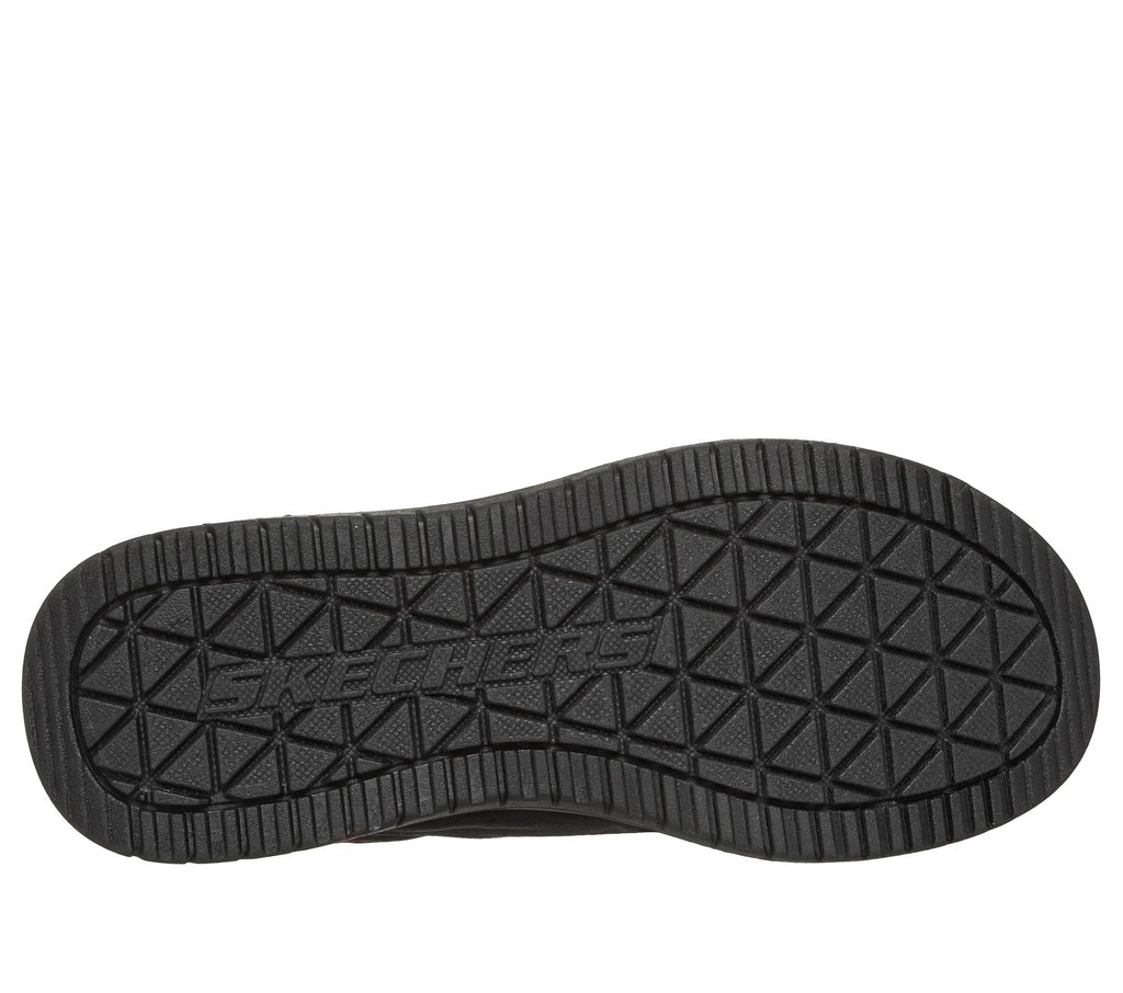Skechers Slip-ins Relaxed Fit: Murette - Scofield