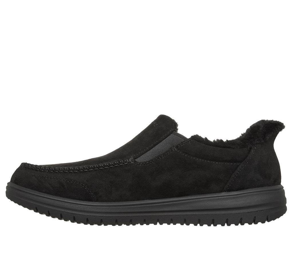 Skechers Slip-ins Relaxed Fit: Murette - Scofield