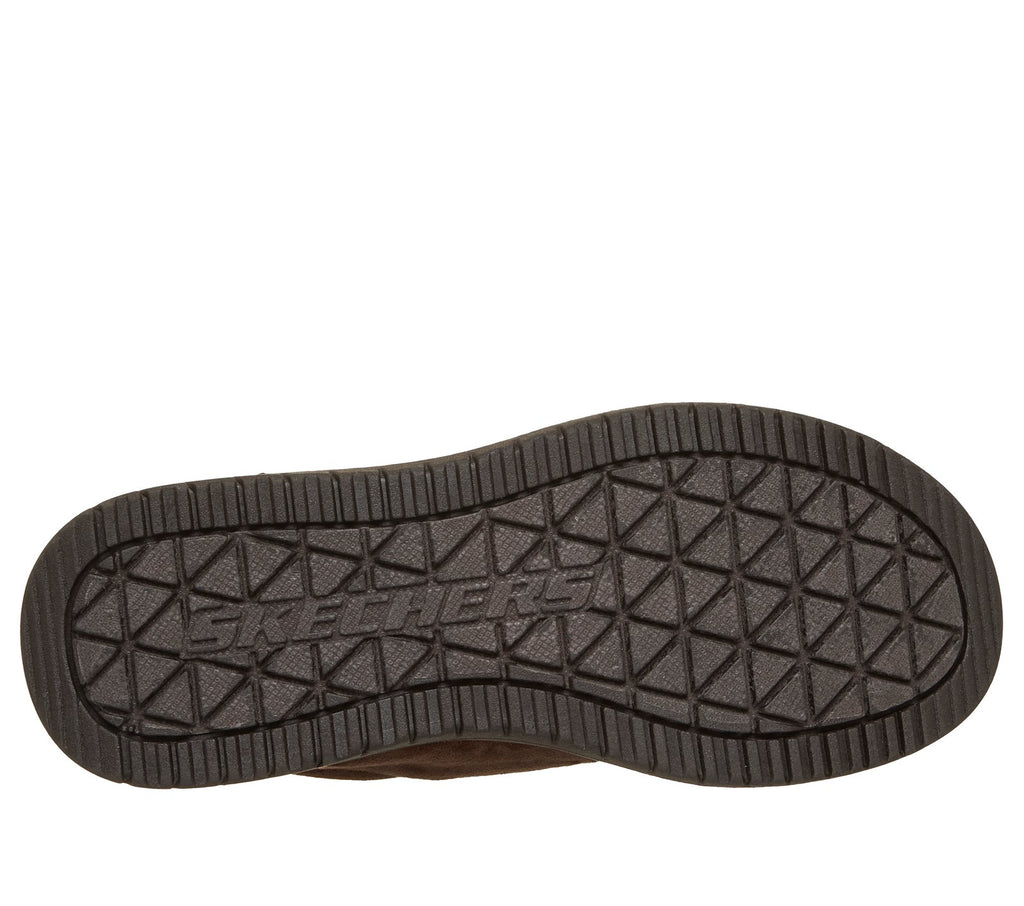 Skechers Slip-ins Relaxed Fit: Murette - Scofield