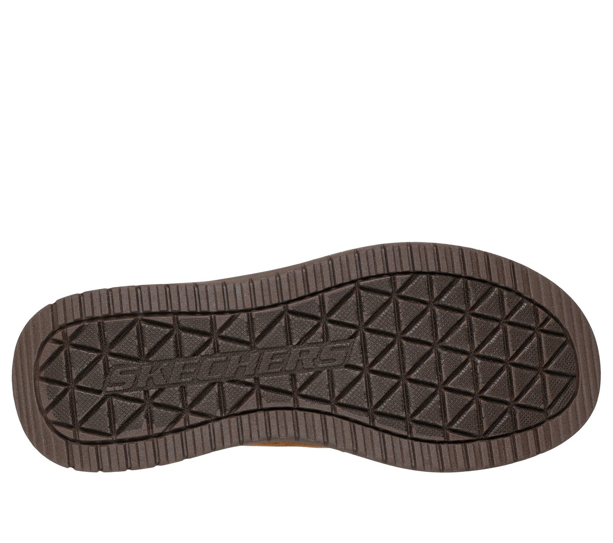 Skechers Slip-ins Relaxed Fit: Murette - Scofield