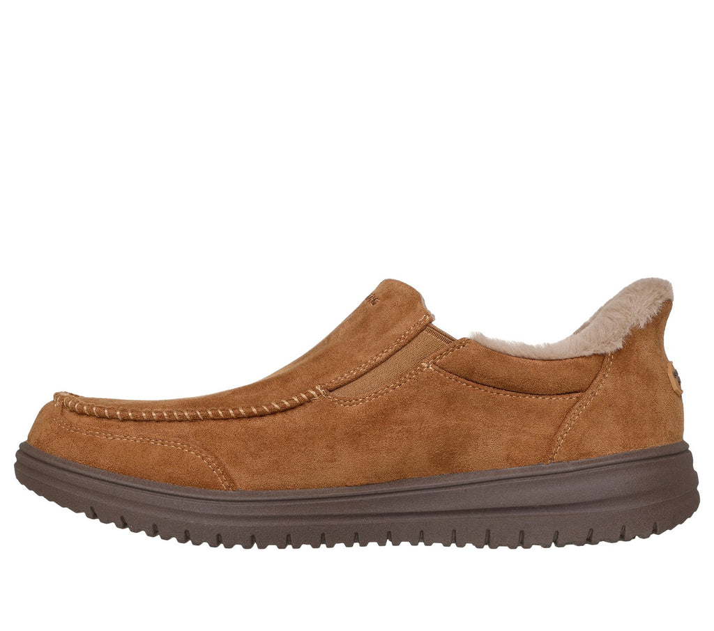 Skechers Slip-ins Relaxed Fit: Murette - Scofield