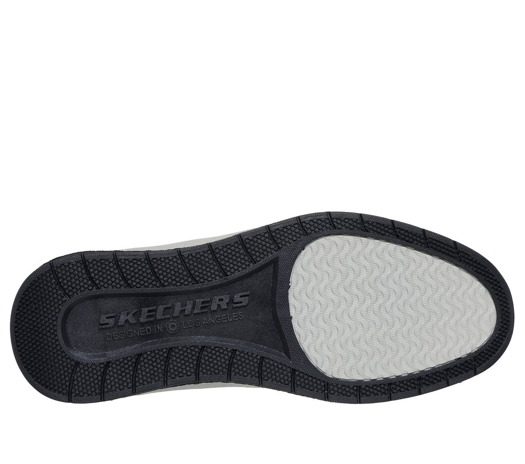 Skechers Slip-Ins: Burkett - Lonzo
