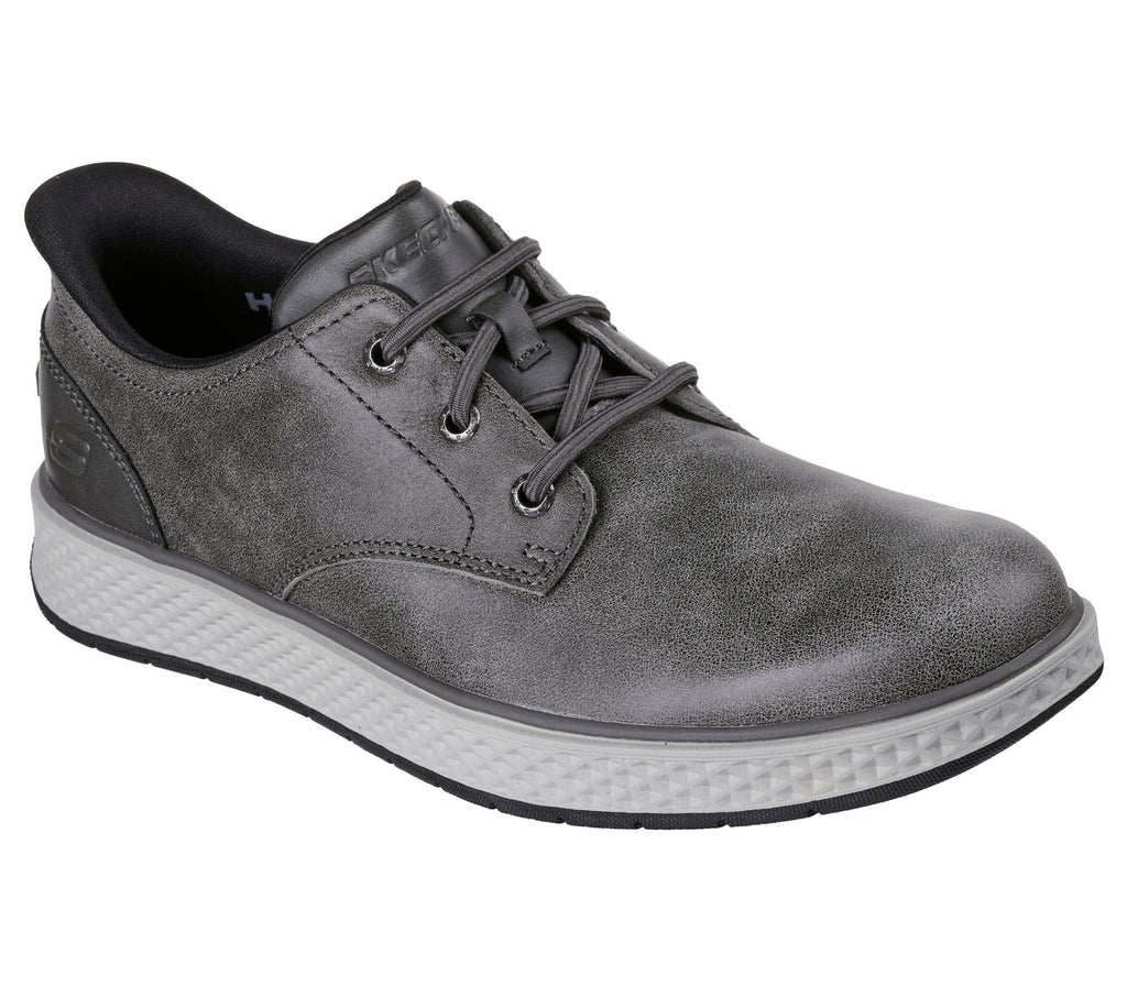 Skechers Slip-Ins: Burkett - Lonzo
