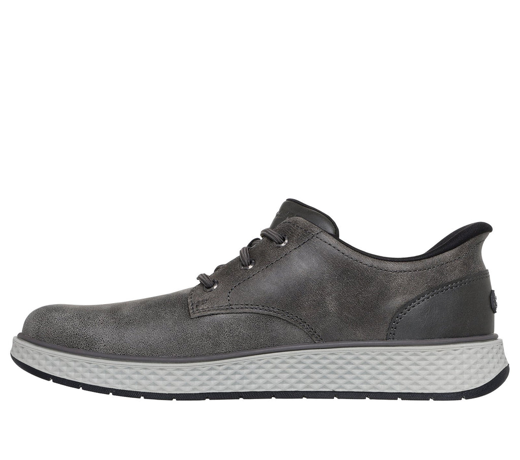 Skechers Slip-Ins: Burkett - Lonzo
