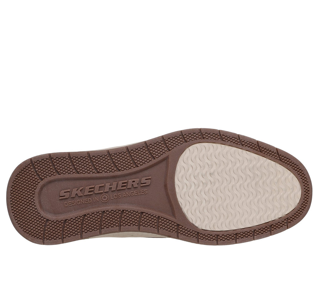 Skechers Slip-Ins: Burkett - Lonzo