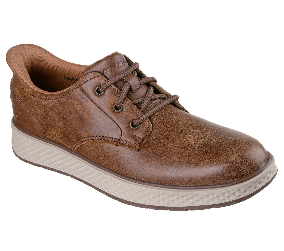 Skechers Slip-Ins: Burkett - Lonzo