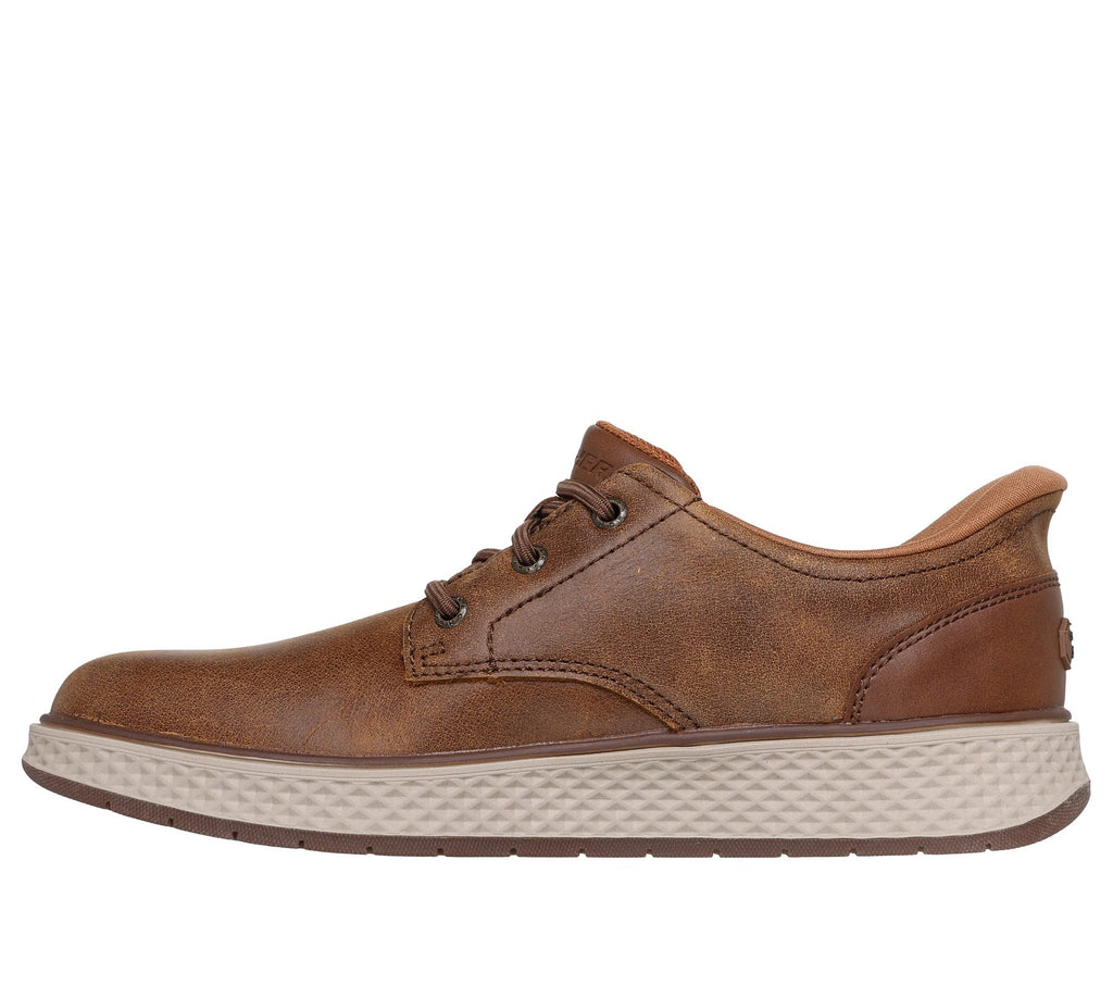 Skechers Slip-Ins: Burkett - Lonzo