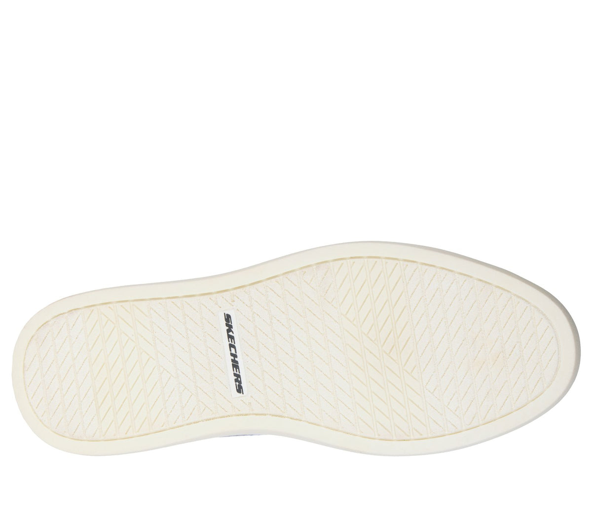Skechers Slip-ins: Owen - Connell