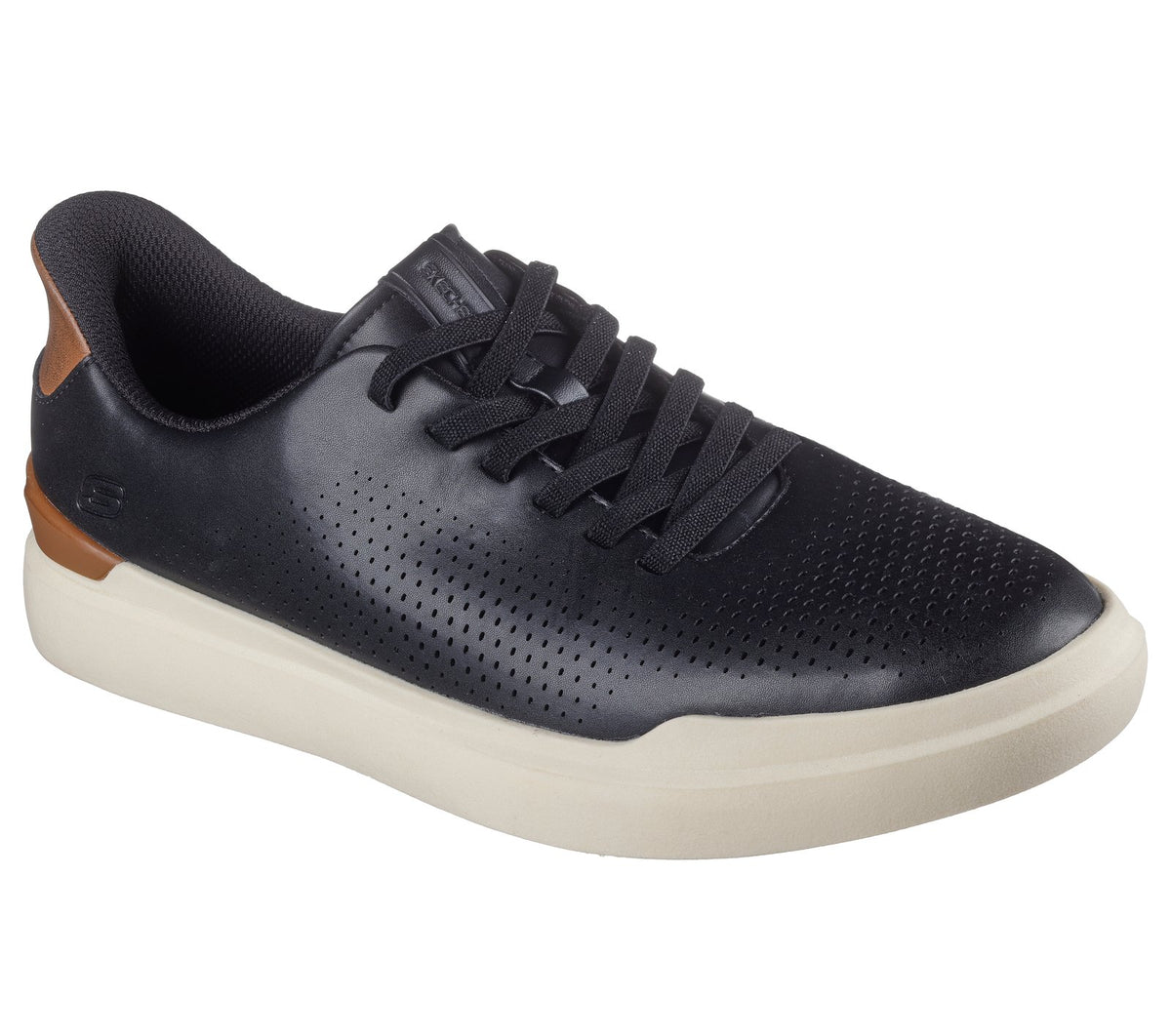 Skechers Slip-ins: Owen - Connell