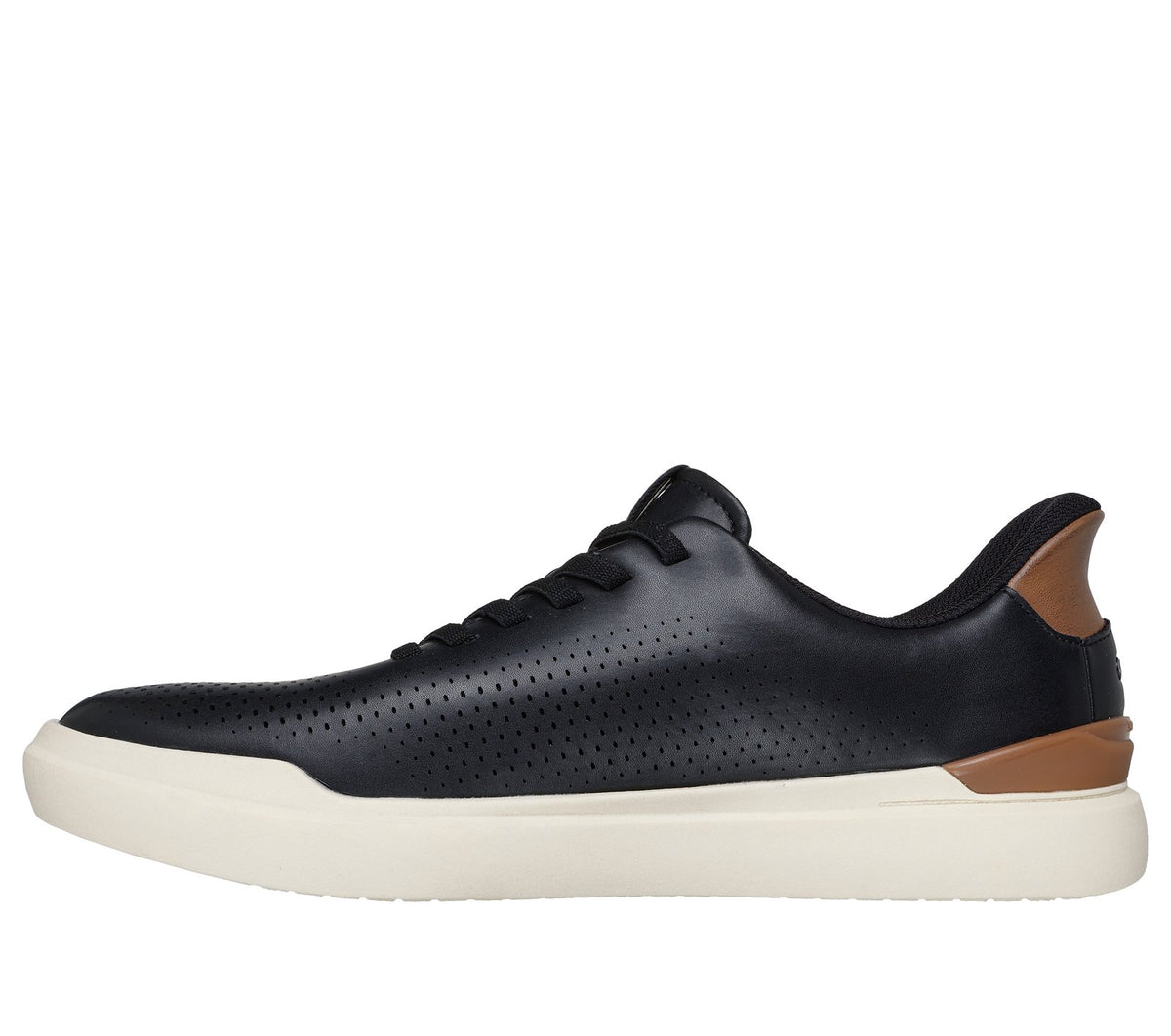 Skechers Slip-ins: Owen - Connell