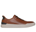 Skechers Slip-ins: Owen - Connell, BROWN