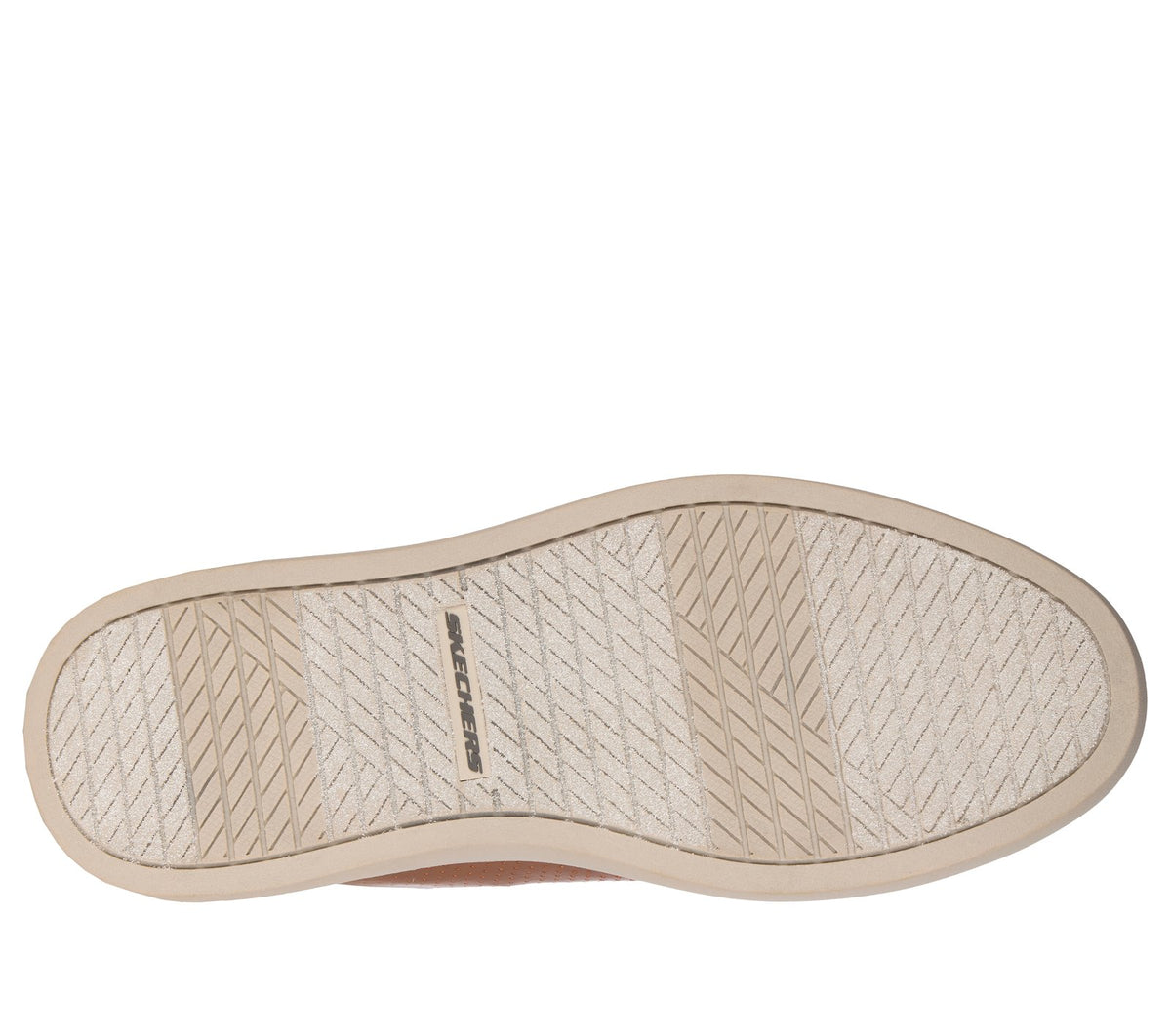 Skechers Slip-ins: Owen - Connell