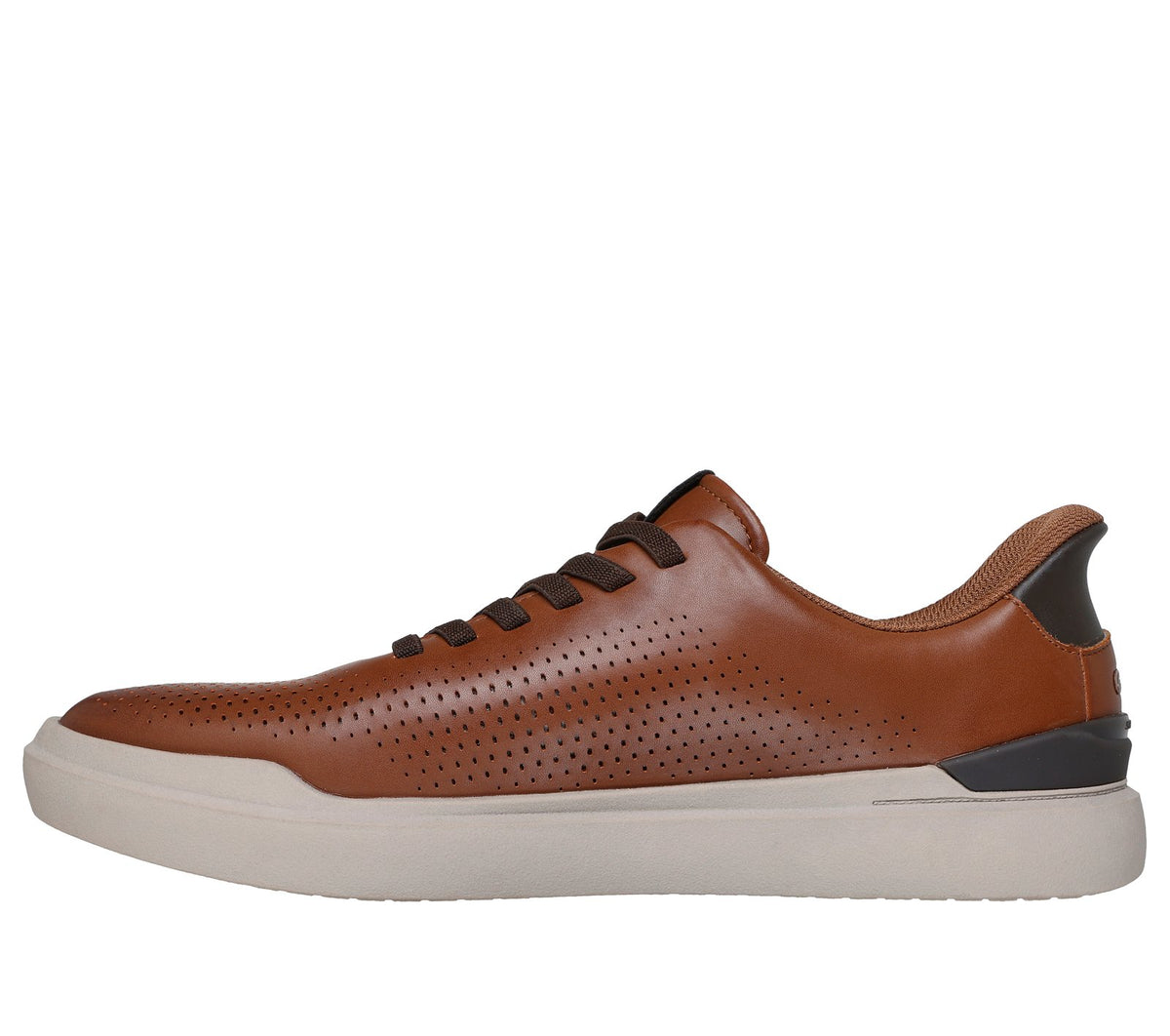 Skechers Slip-ins: Owen - Connell