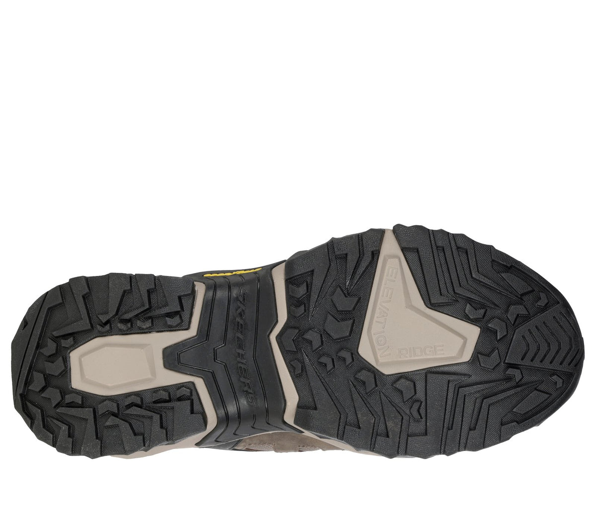 Skechers Slip-ins Relaxed Fit: Terraform - Jagger