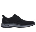 Skechers Slip-ins: Arch Fit Darlo - Perkins, BLACK