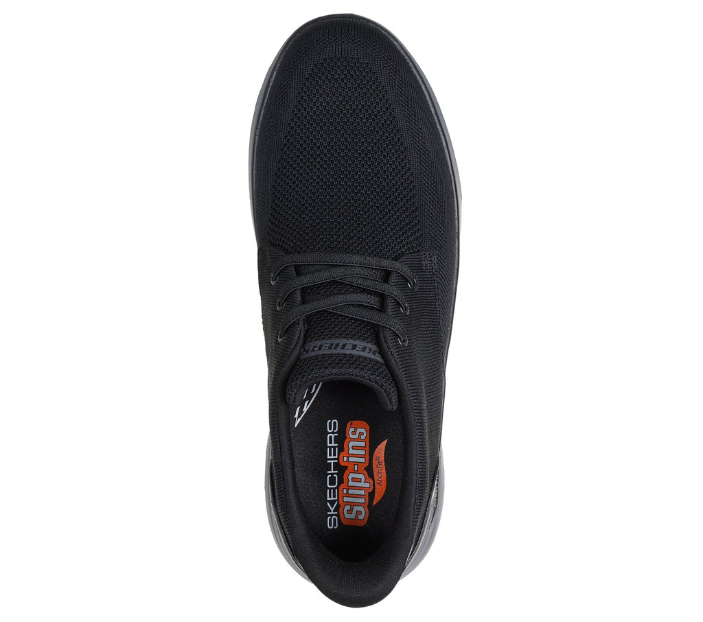 Skechers Slip-ins: Arch Fit Darlo - Perkins