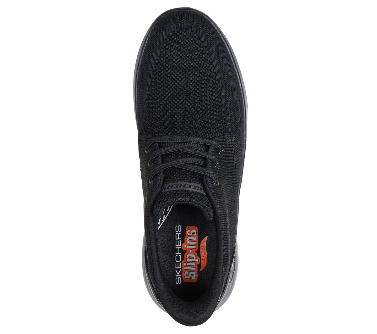 Skechers Slip-ins: Arch Fit Darlo - Perkins