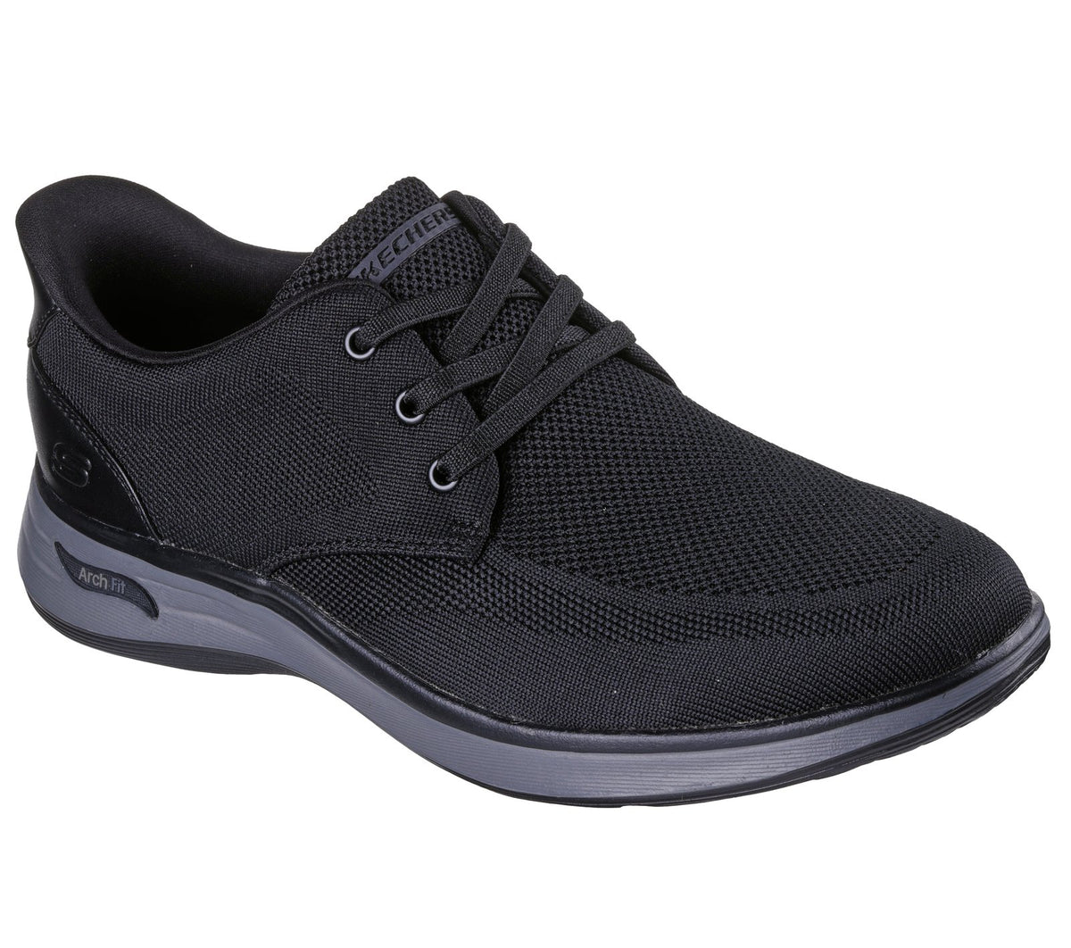 Skechers Slip-ins: Arch Fit Darlo - Perkins