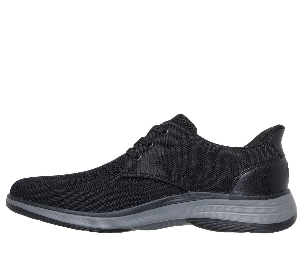 Skechers Slip-ins: Arch Fit Darlo - Perkins